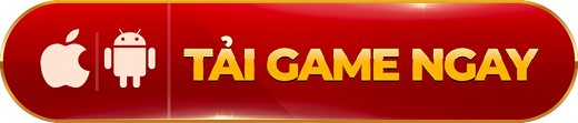 tải app go88 ios android