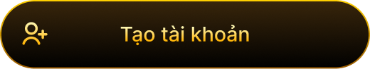 tạo tài khoản Go88